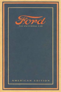 1915 Ford Full Line-25.jpg